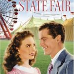 state fair