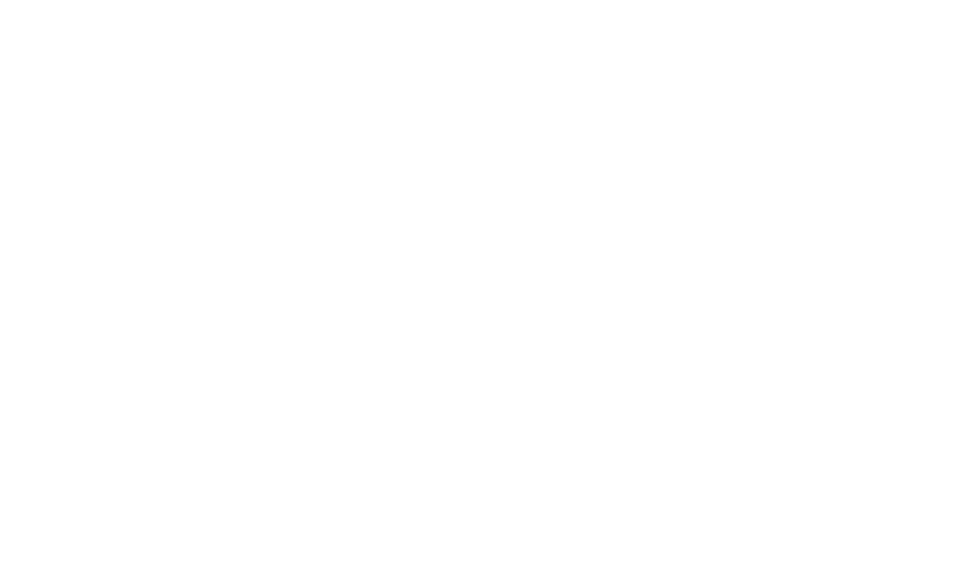 Best Life Ministries